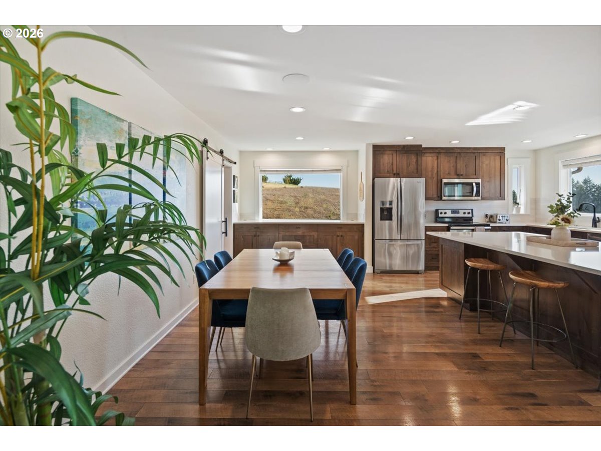 2010 SW SCHAEFFER RD