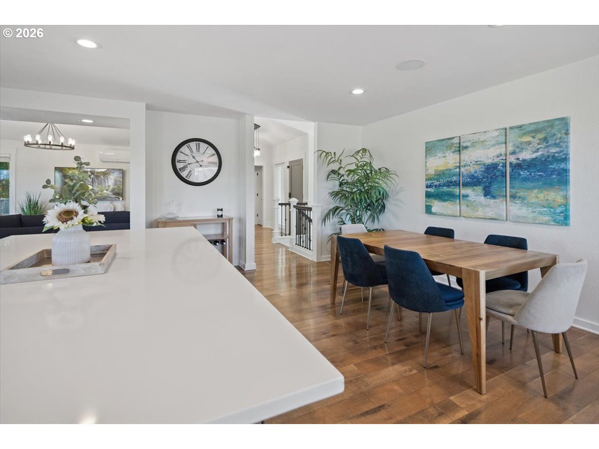 2010 SW SCHAEFFER RD