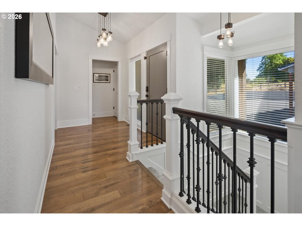 2010 SW SCHAEFFER RD