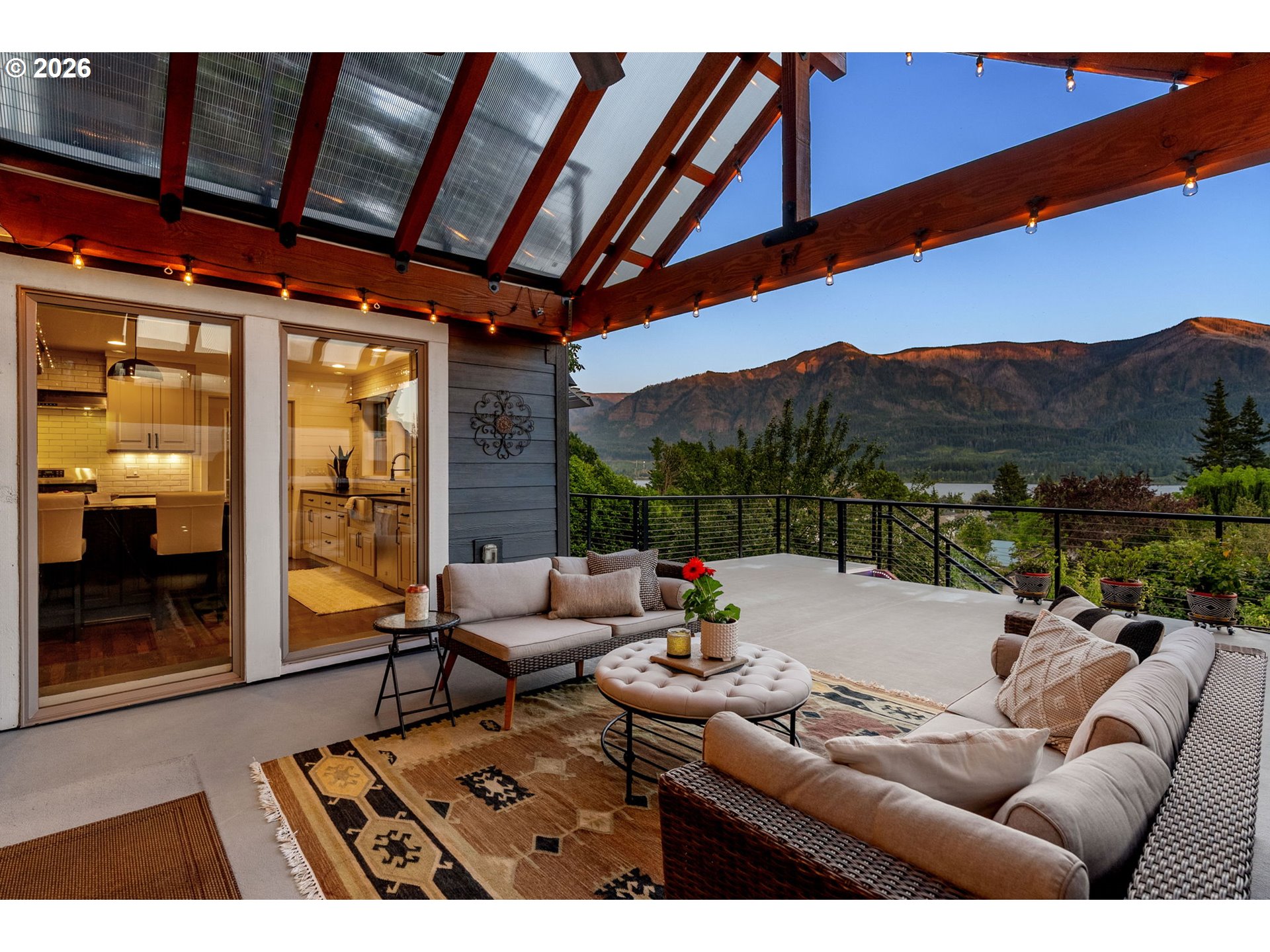 408 NW HOT SPRINGS ALAMEDA RD