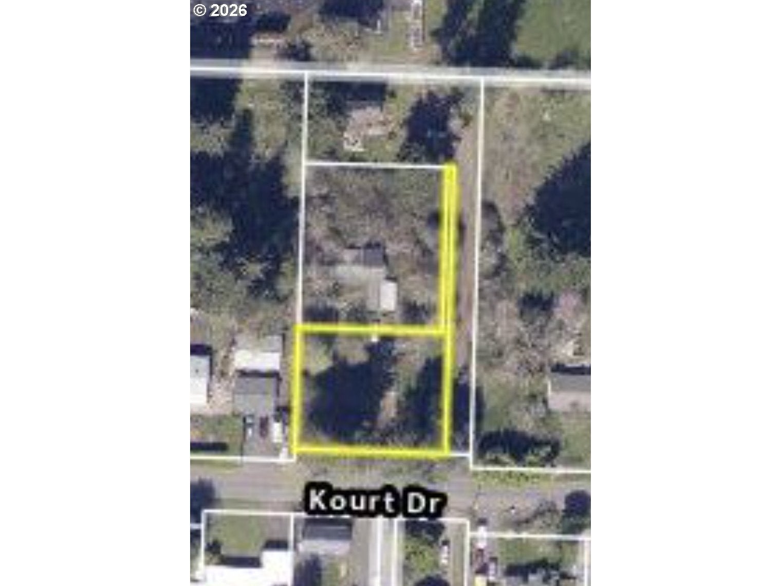 455 KOURT DR