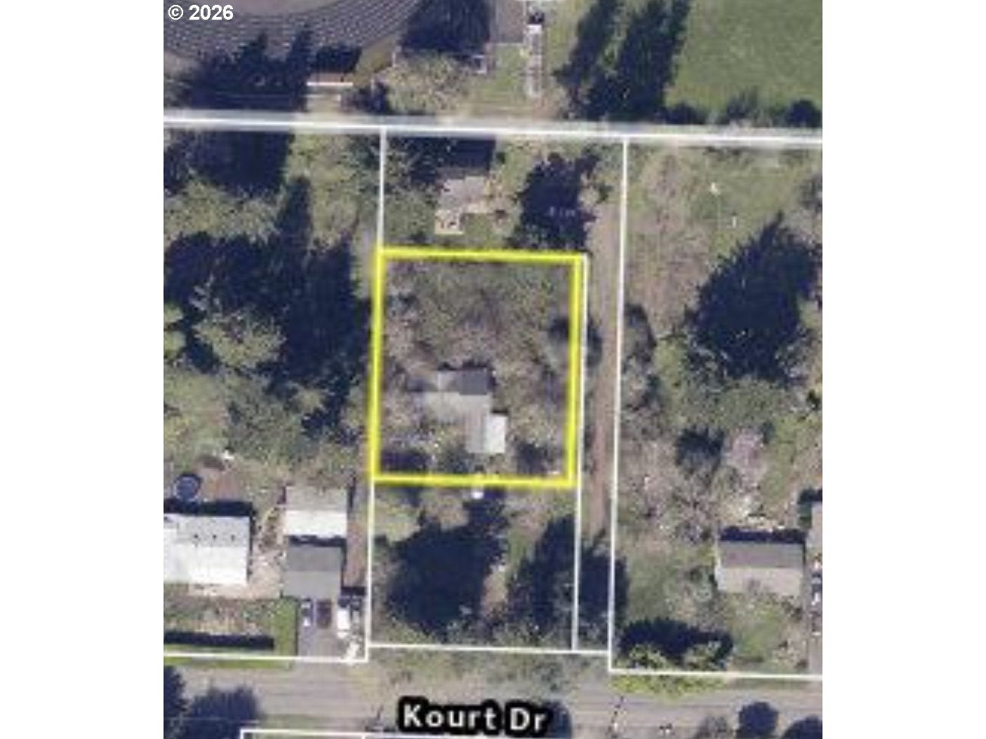 455 KOURT DR