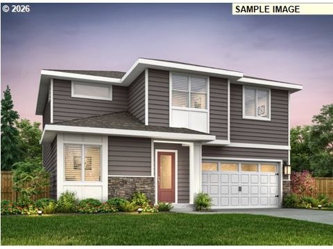 1575 NE 9TH AVE Battle Ground WA 98604