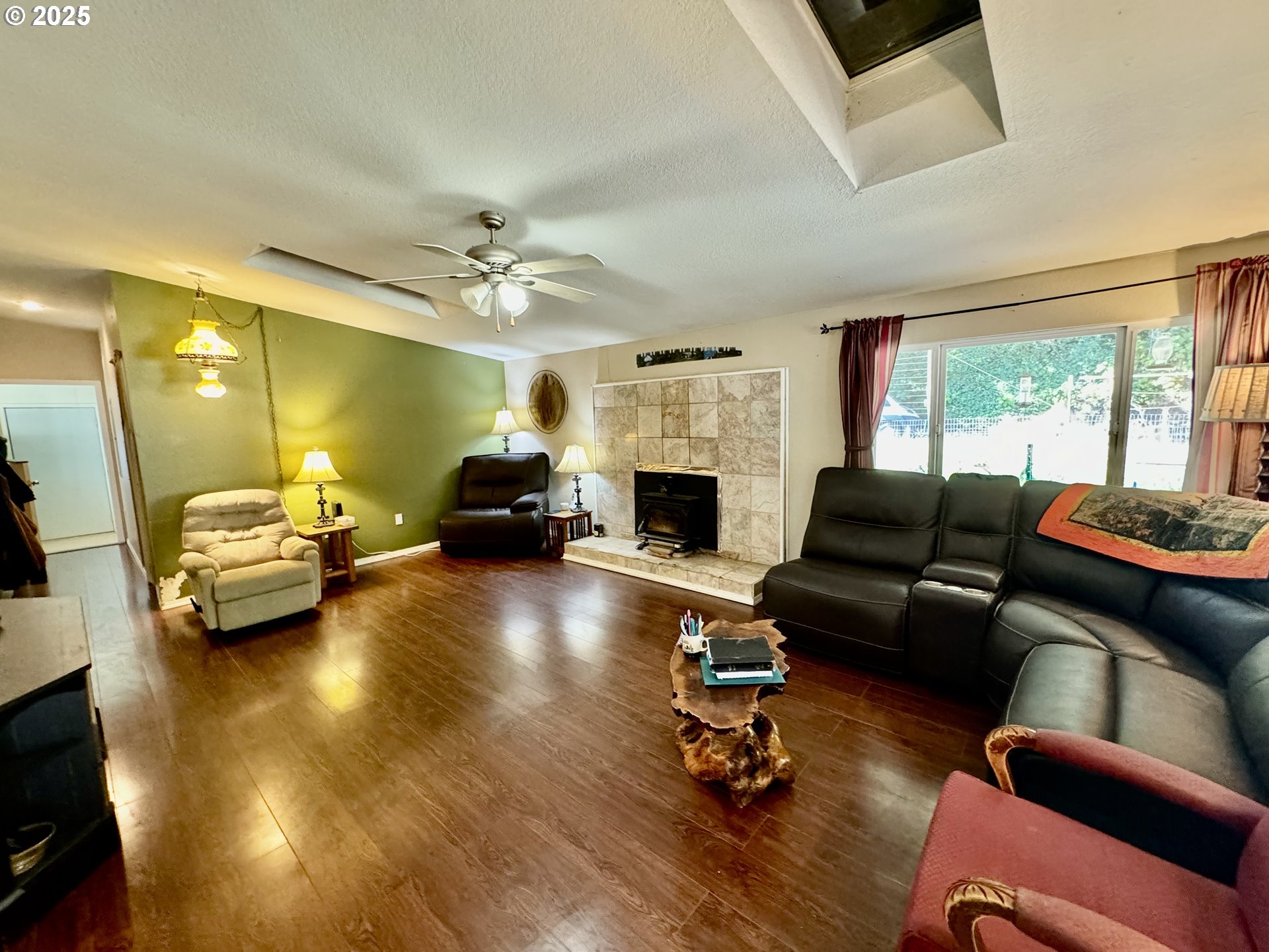 13904 STAGECOACH RD