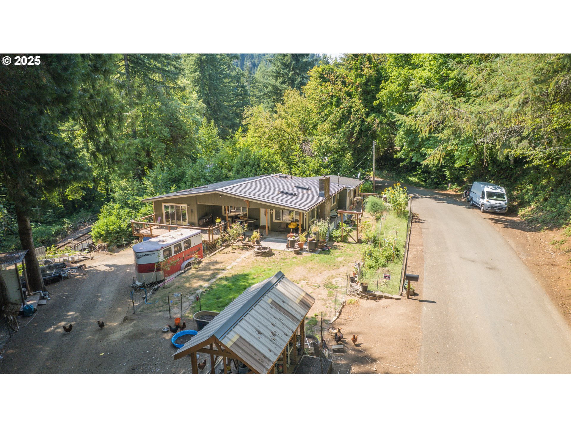 13904 STAGECOACH RD