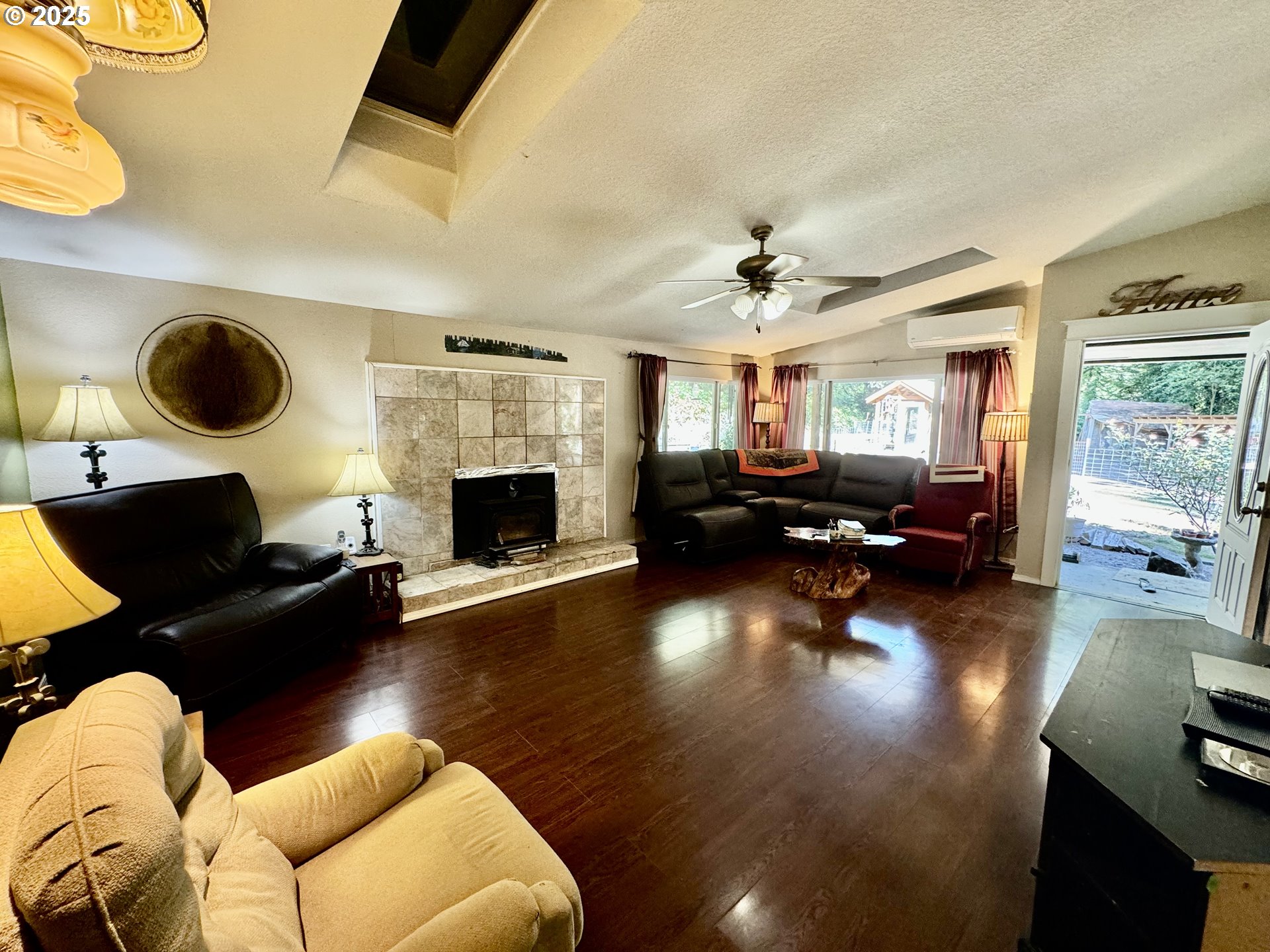 13904 STAGECOACH RD