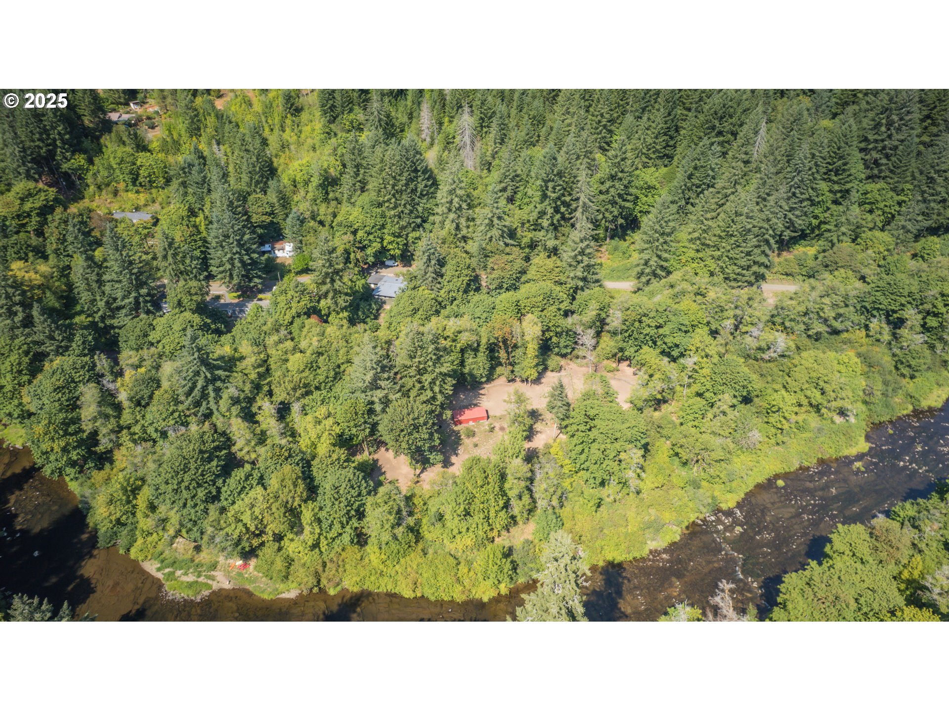 13904 STAGECOACH RD