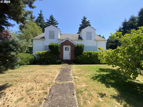 10500 NE 2ND AVE Portland OR 97211