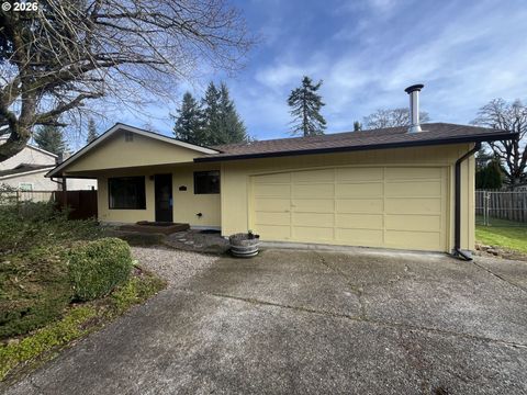 11419 FINNEGANS WAY Oregon City OR 97045