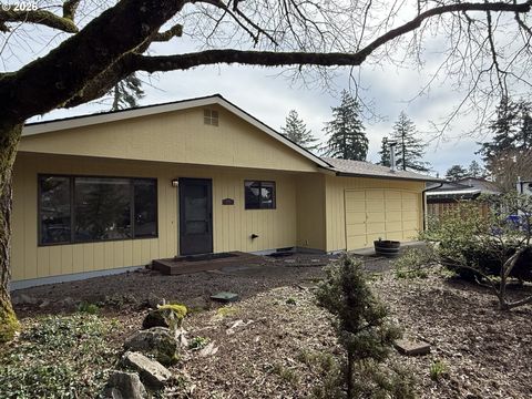 11419 FINNEGANS WAY Oregon City OR 97045