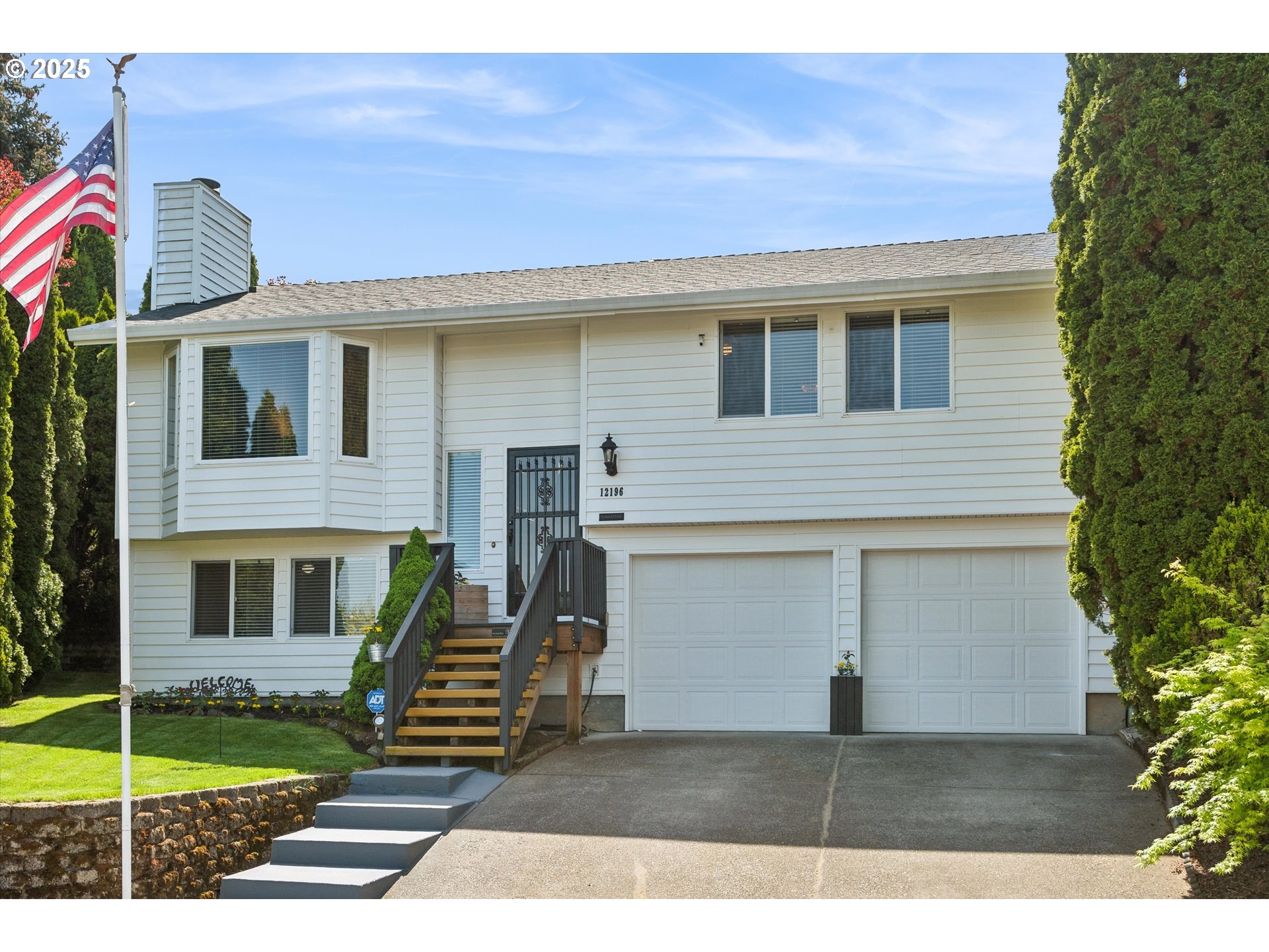 12196 SW WESTBURY TER