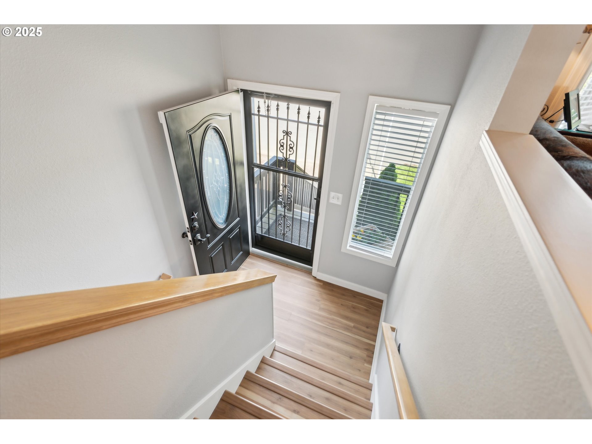 12196 SW WESTBURY TER
