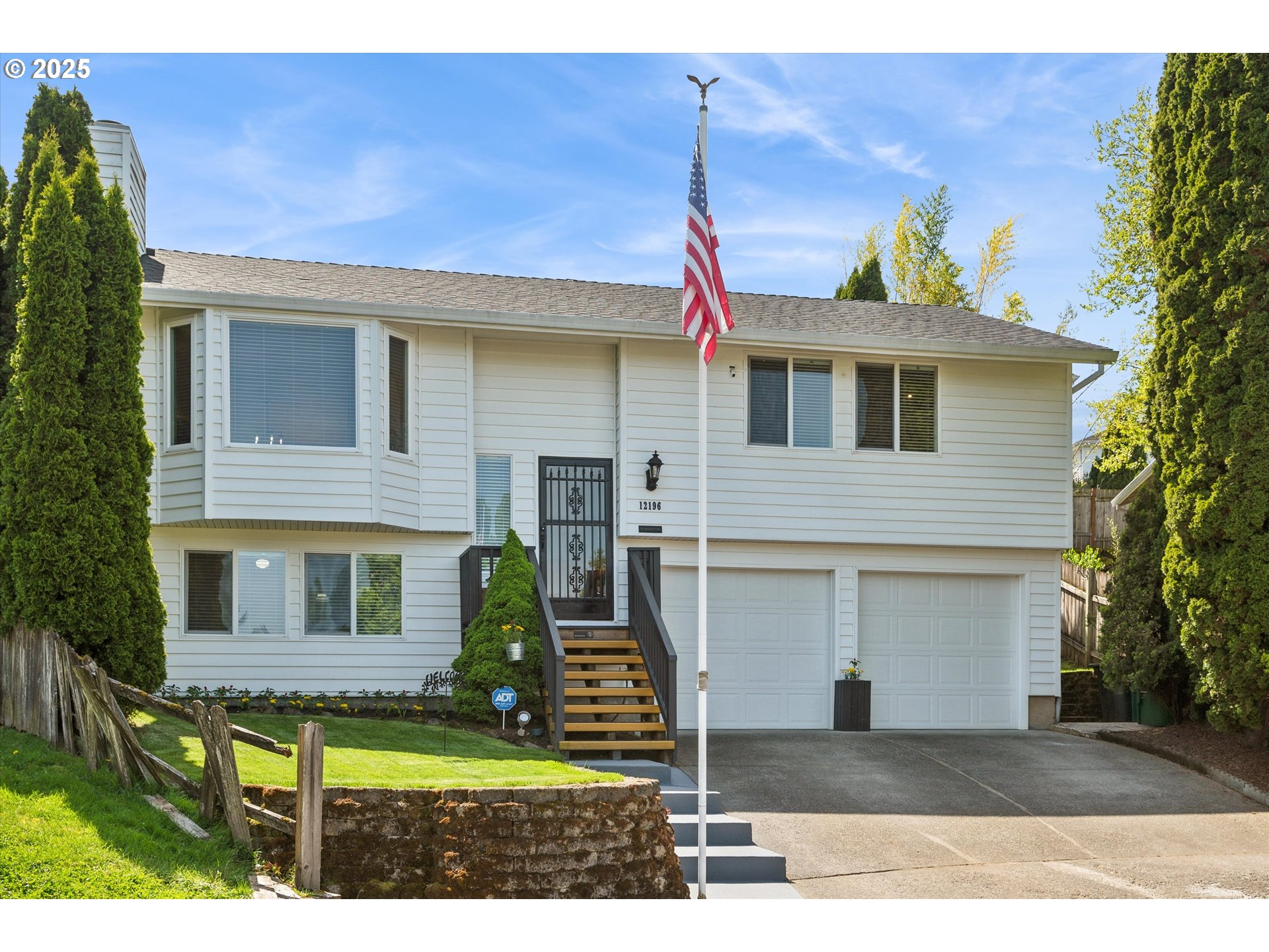 12196 SW WESTBURY TER