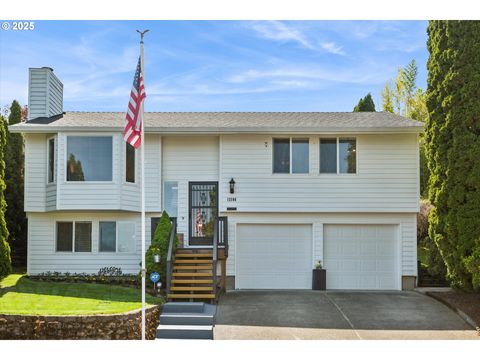 12196 SW WESTBURY TER Portland OR 97223