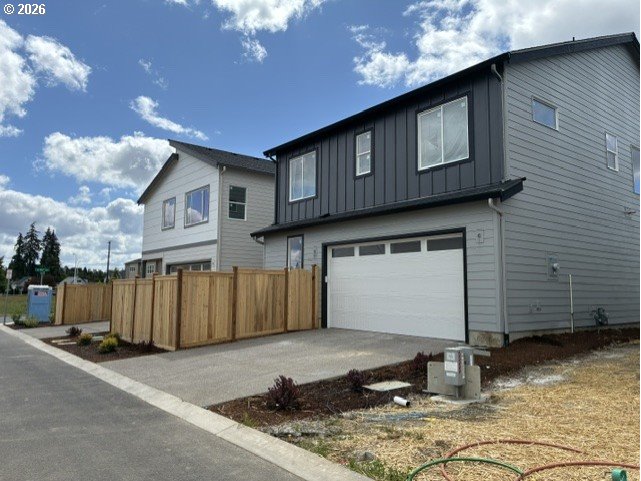 8574 SE Bobcat LN