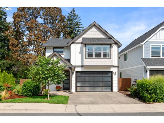 161 NW FOREST ST, HILLSBORO, OR 97124 - Image 1d4733c288231e554bc01151a47e3183/3323873762