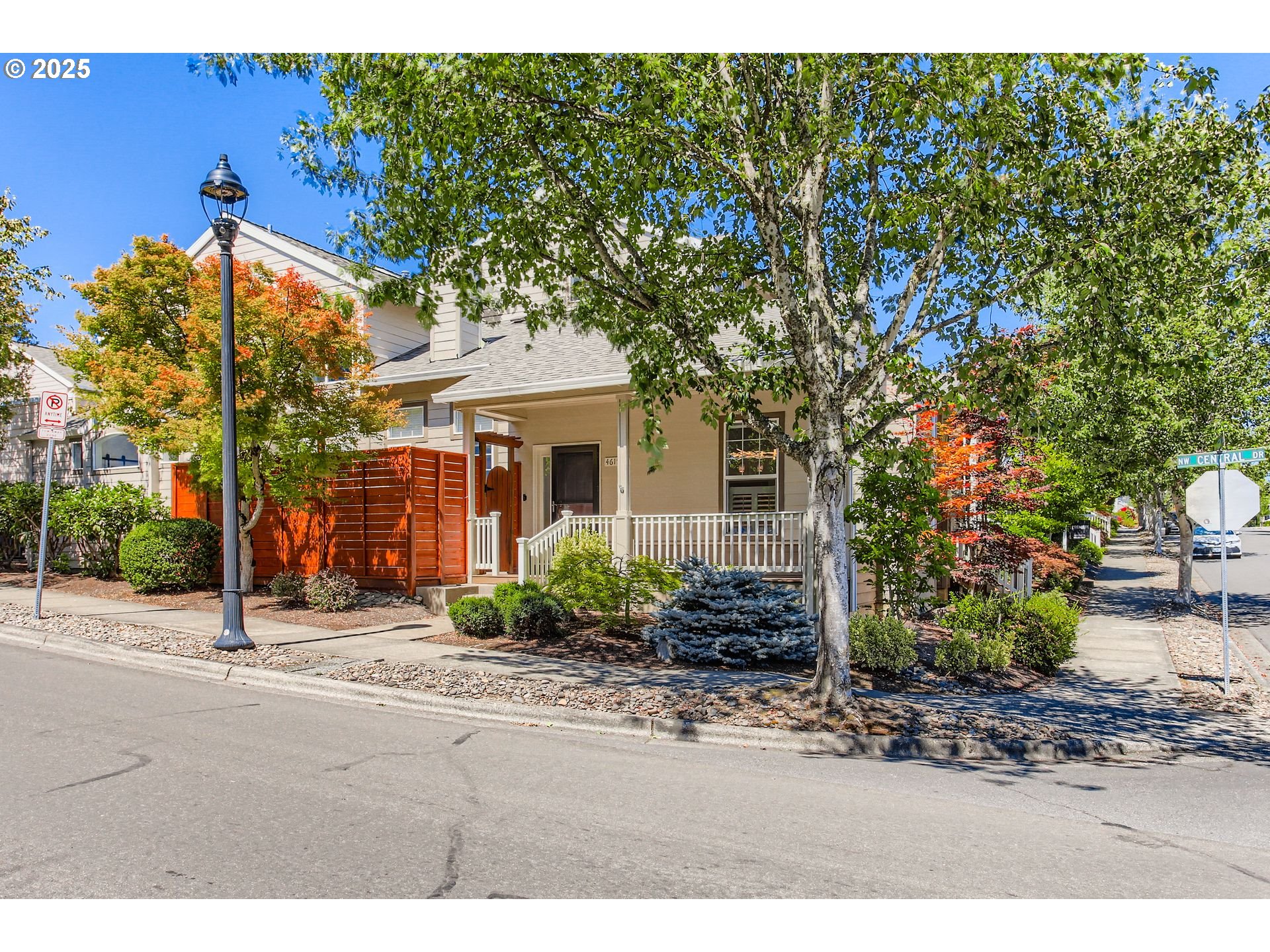 Portland, Oregon 97229, United States, 2 Bedrooms Bedrooms, ,3 BathroomsBathrooms,Residential,Active,190771 Portland, Oregon 97229, United States, 2 Bedrooms Bedrooms, ,3 BathroomsBathrooms,Residential,Active,190771