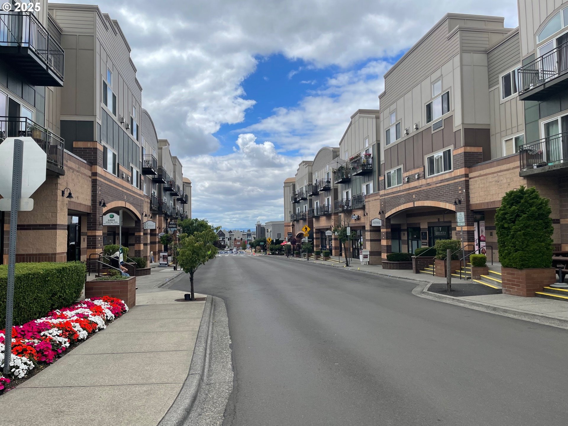 Portland, Oregon 97229, United States, 2 Bedrooms Bedrooms, ,3 BathroomsBathrooms,Residential,Active,190771