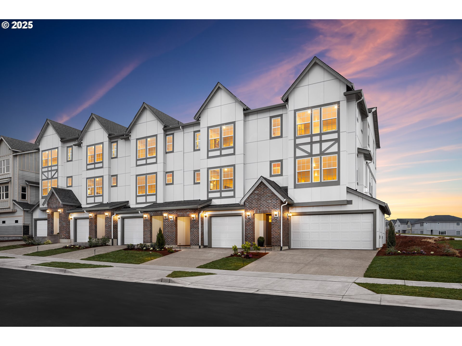11990 SW 176th DR

                                                                             Beaverton                                

                                    , OR - $489,990
