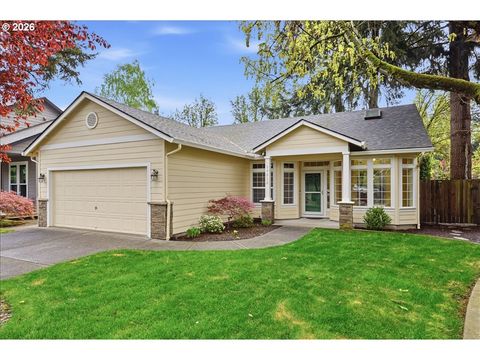 Photo of 19515 SE 9th Cir, Camas, WA 98607 (MLS # 378732213)