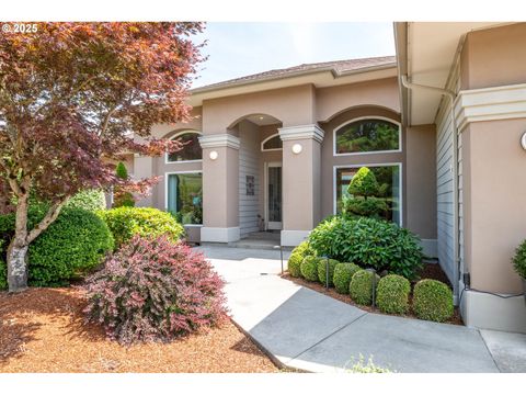 140 OWL CREEK CT Kelso WA 98626