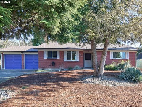 8868 SE OWEN DR Happy Valley OR 97086