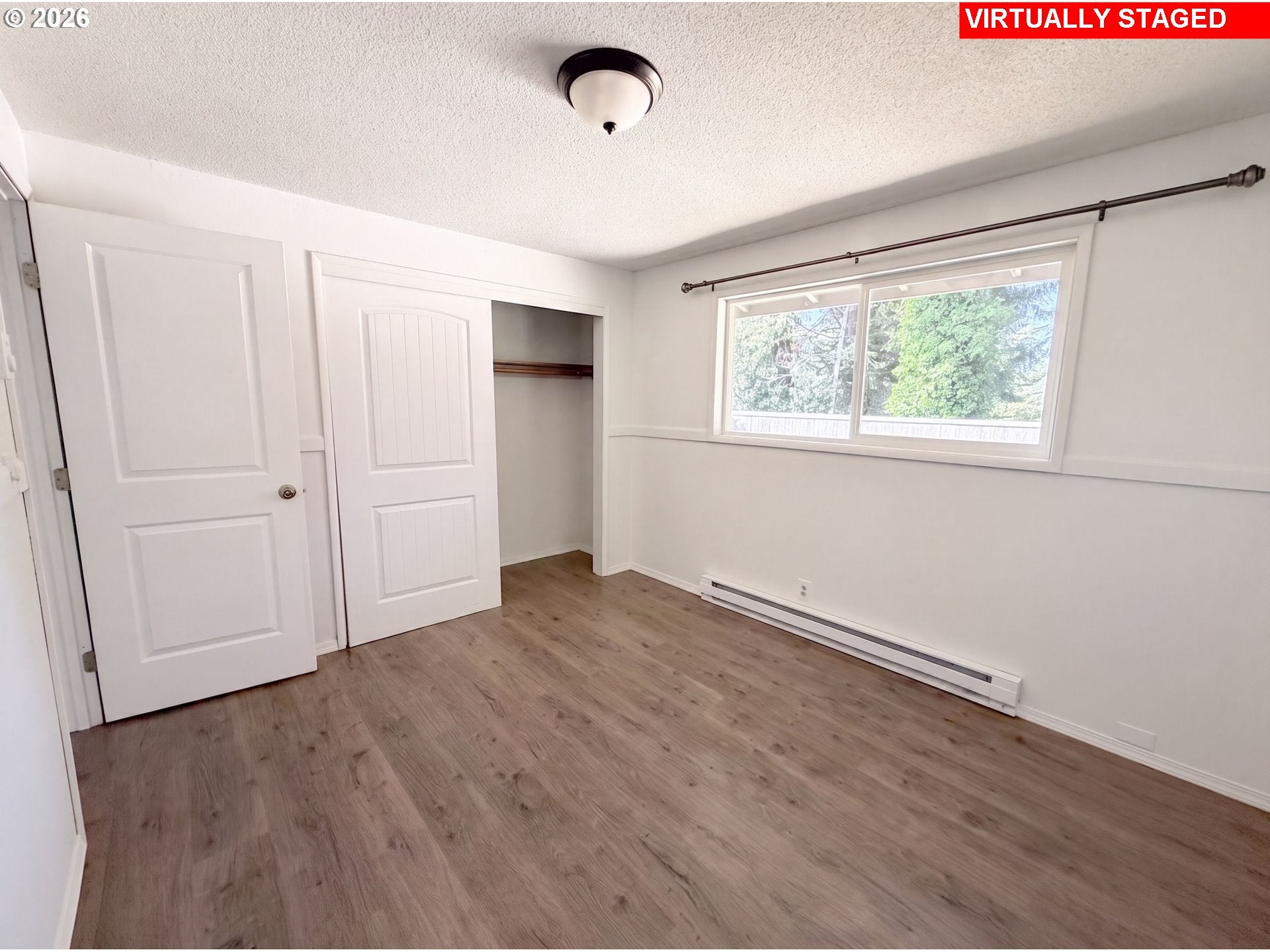3010 COUNTRY CLUB DR