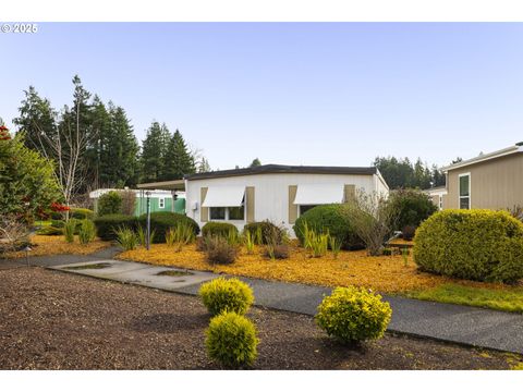 11624 SW Royal Villa Dr, Portland, OR 97224 - #: 792048636