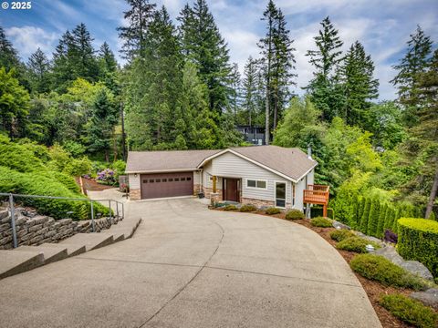 5522 SW JEFFERSON ST Portland OR 97221