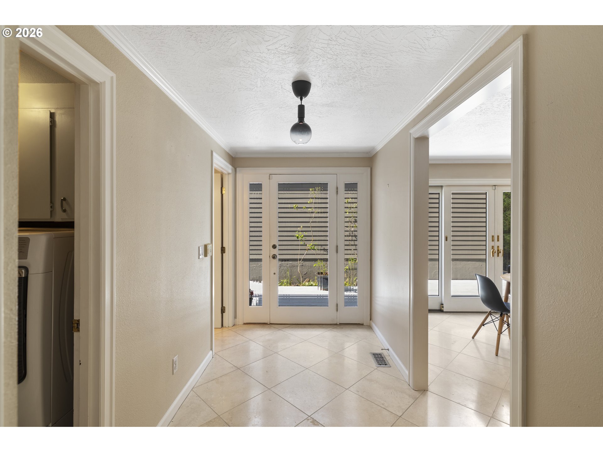 32 GREENRIDGE CT