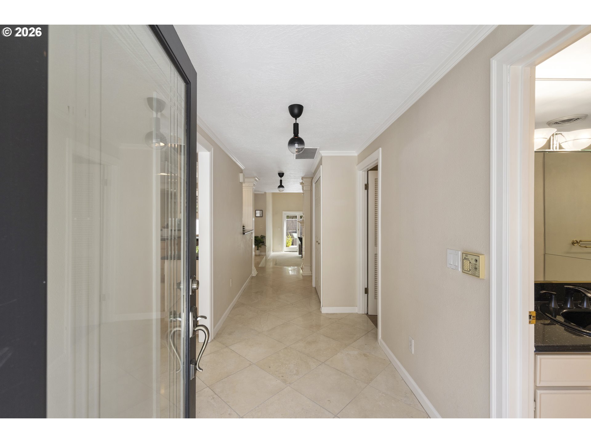 32 GREENRIDGE CT