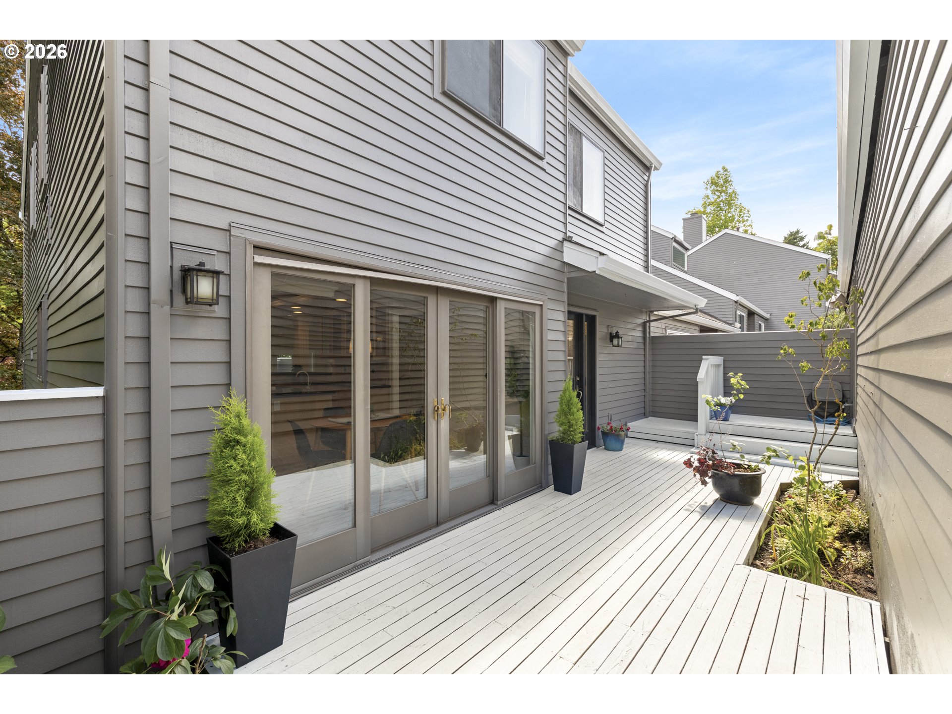 32 GREENRIDGE CT