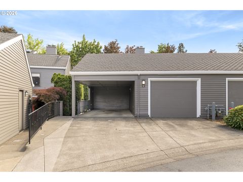 32 GREENRIDGE CT Lake Oswego OR 97035