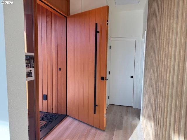 11905 NE 57th CT Lot 2