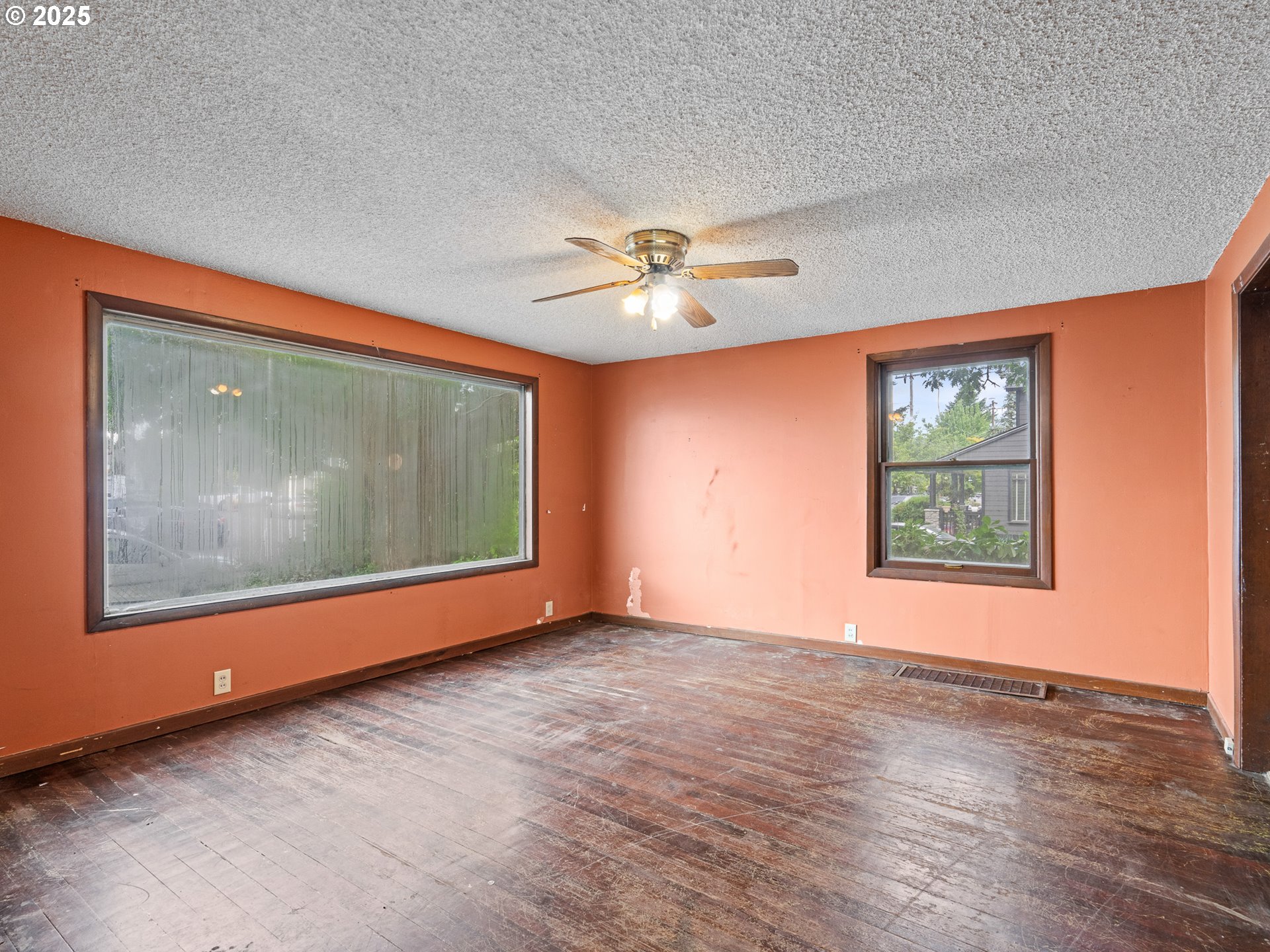 5906 SE 48TH AVE
