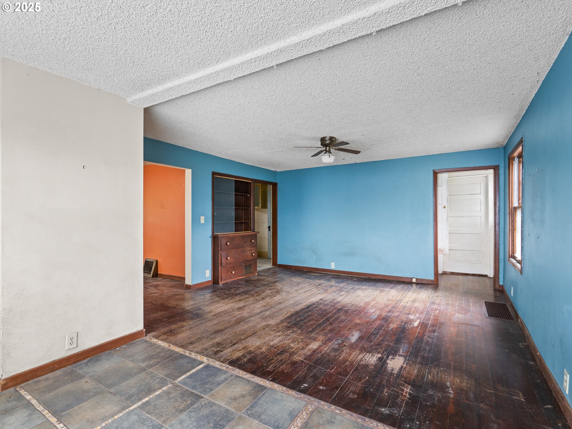 5906 SE 48TH AVE