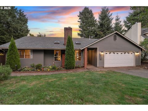 20168 SW TILLAMOOK CT Tualatin OR 97062
