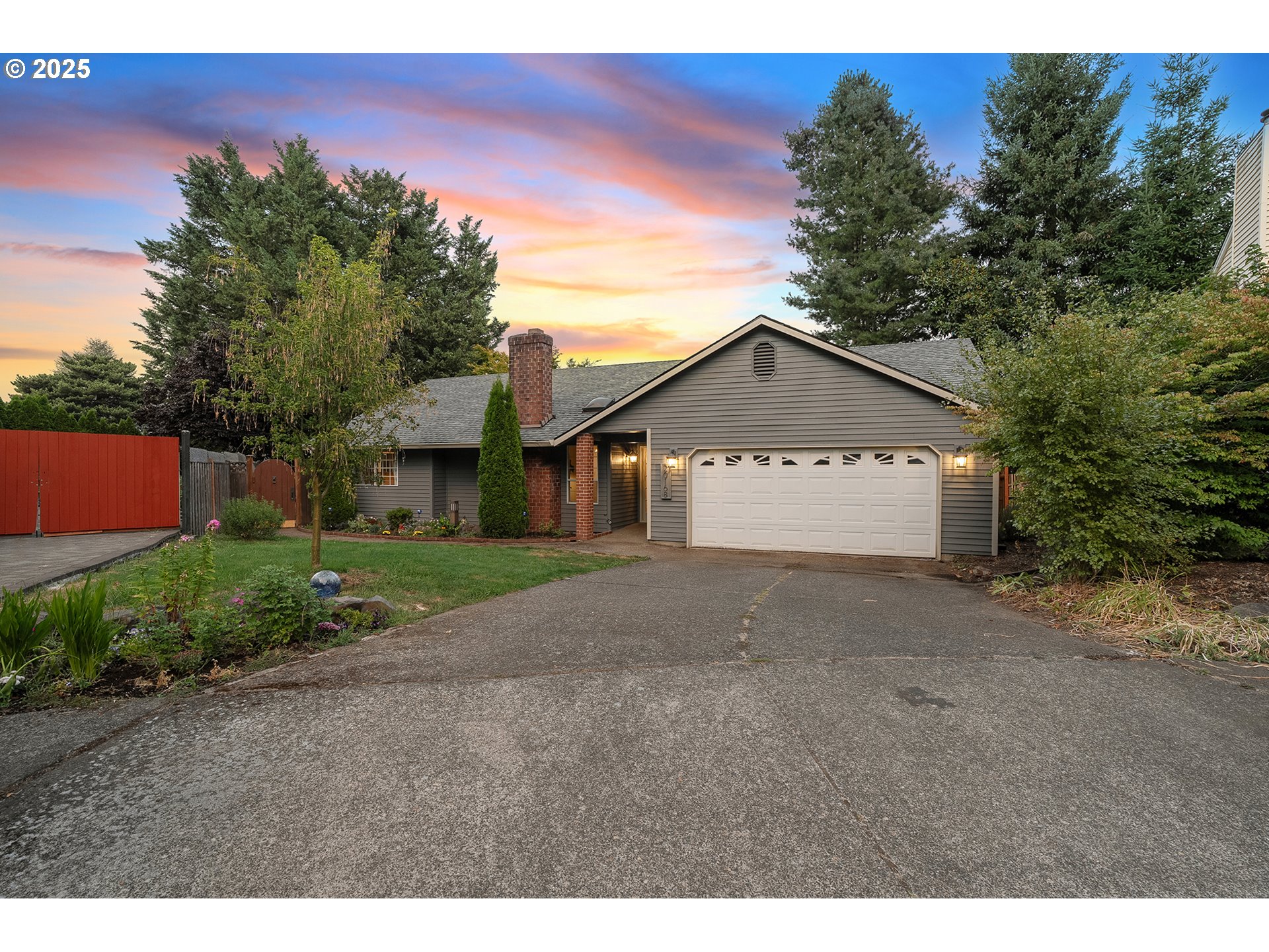 20168 SW TILLAMOOK CT