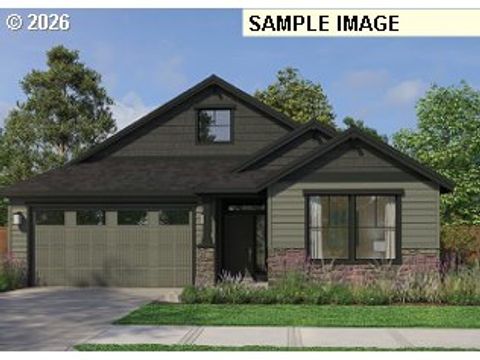 16910 NE 35TH AVE Vancouver WA 98686