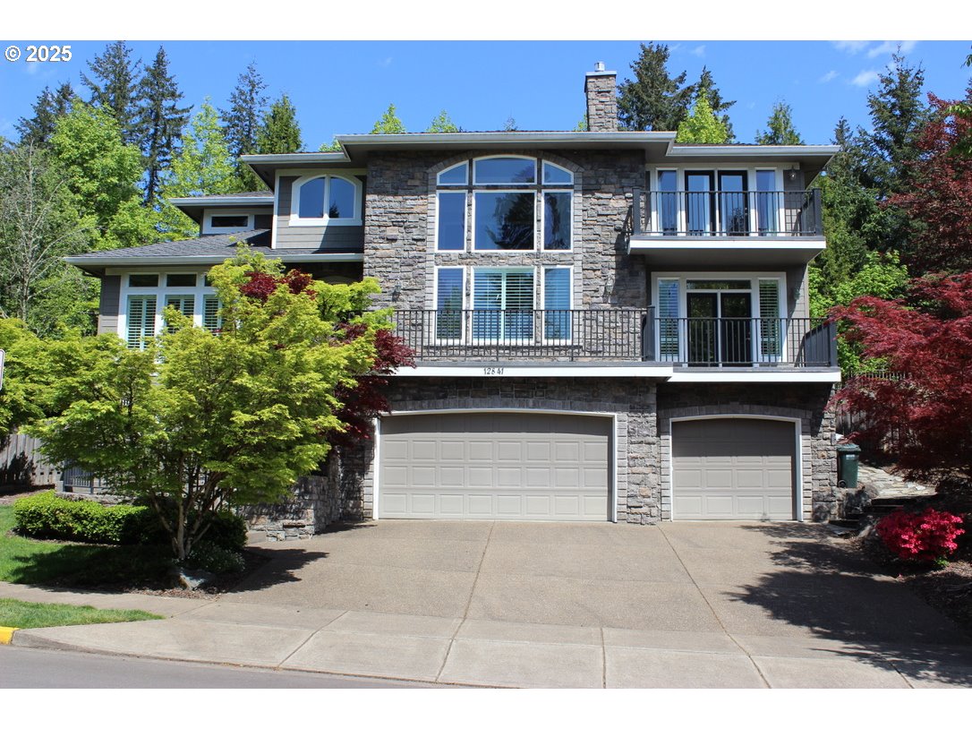 12841 SE WELLINGTON CT