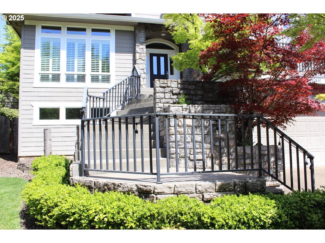 12841 SE WELLINGTON CT