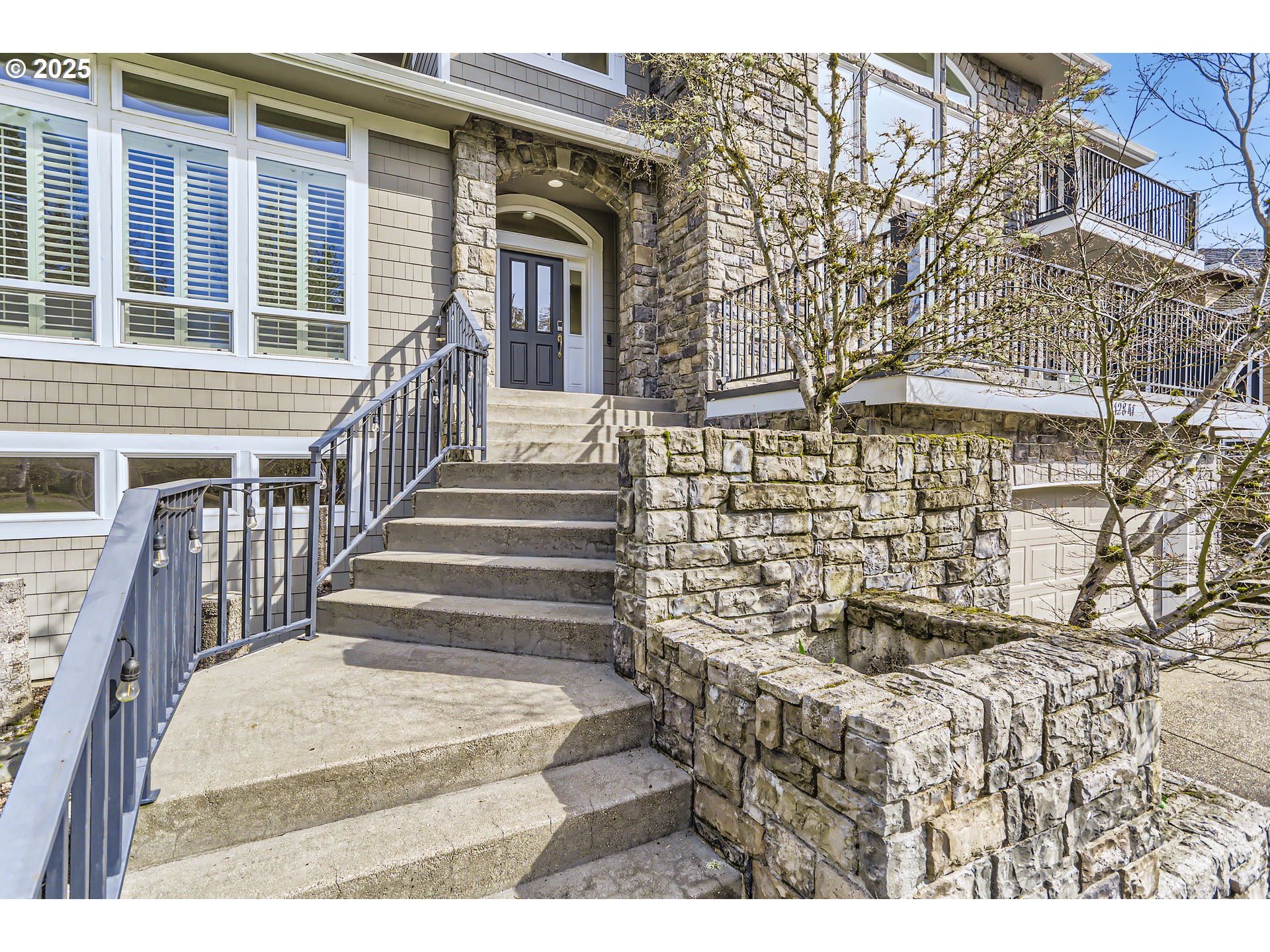 12841 SE WELLINGTON CT