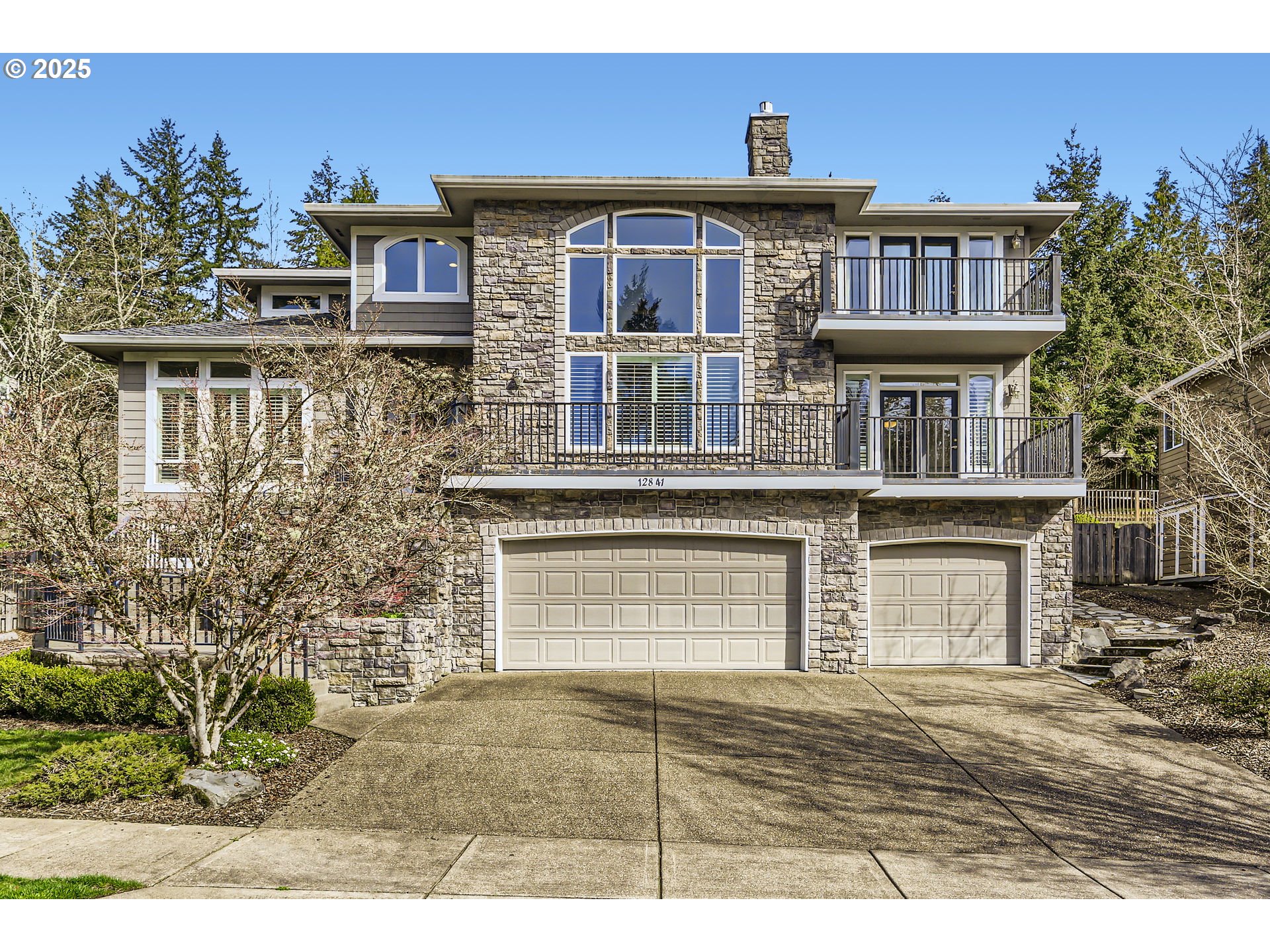 12841 SE WELLINGTON CT