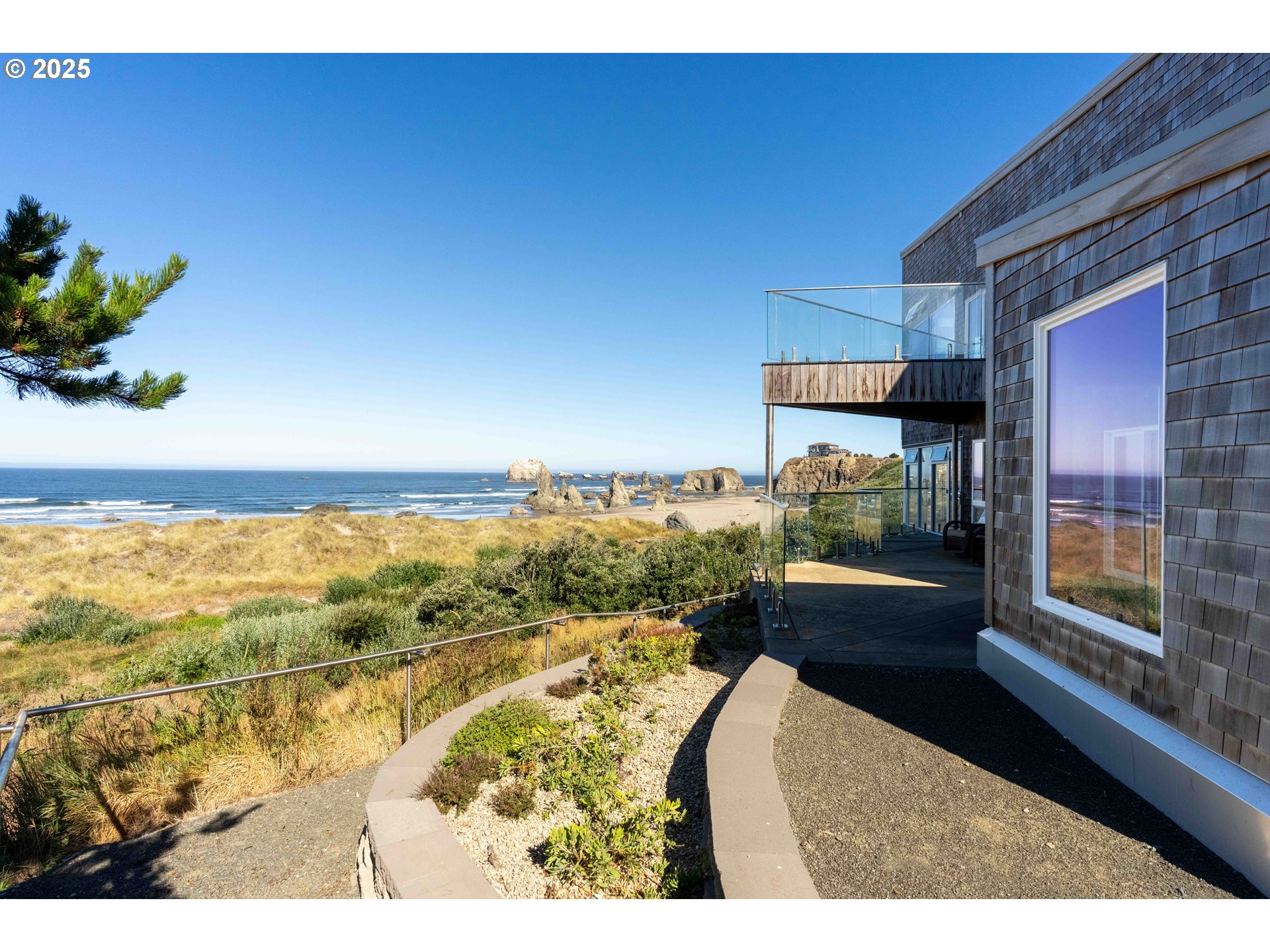 2770 WHALE WATCH WAY