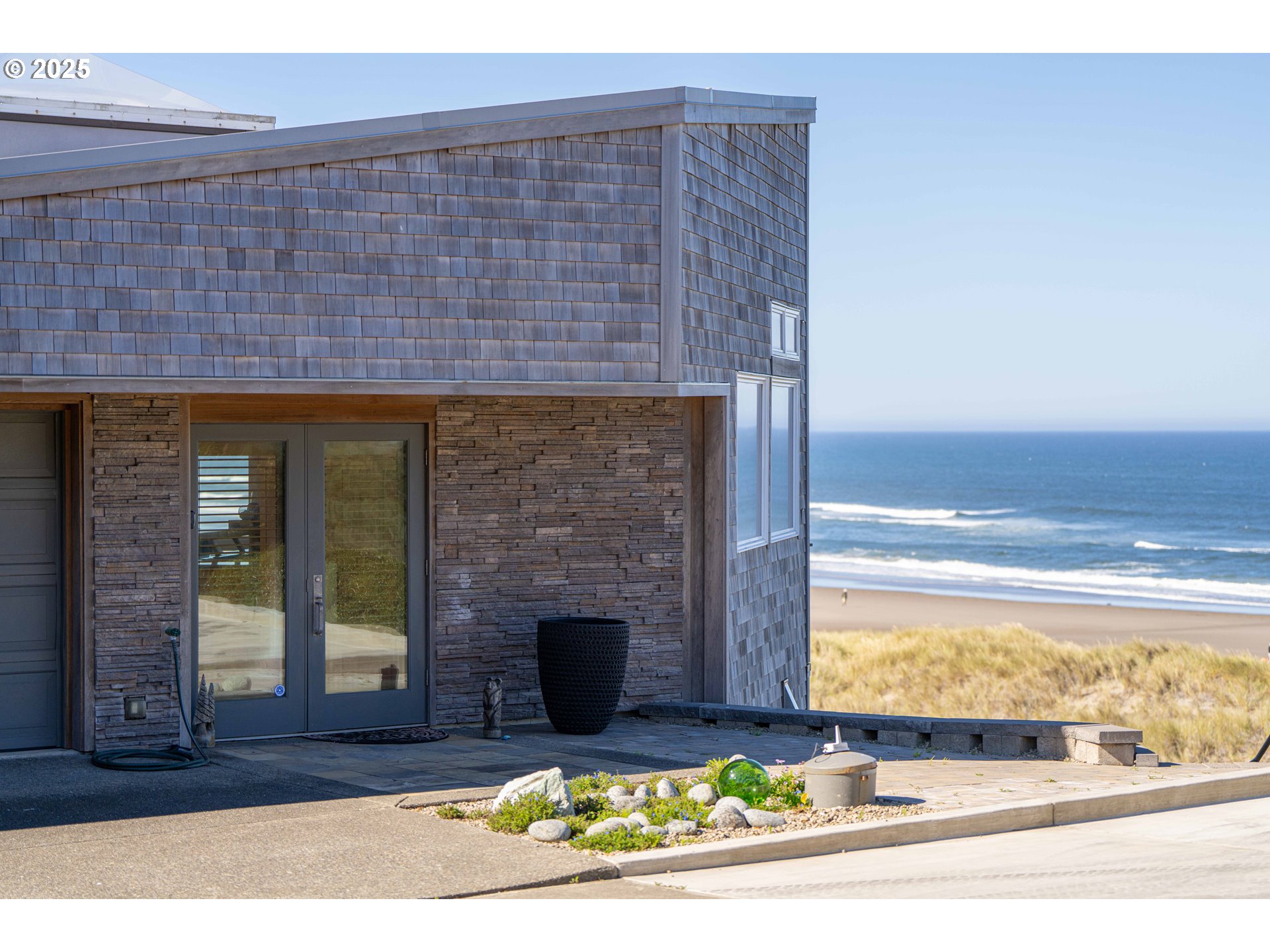 2770 WHALE WATCH WAY