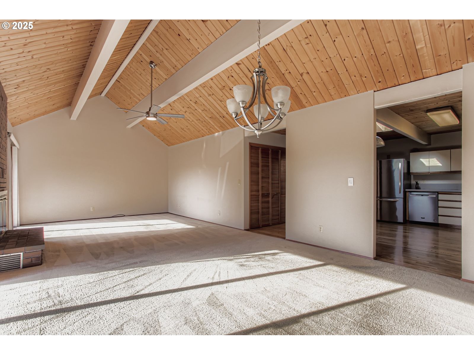 7968 SW SCHOLLS FERRY RD