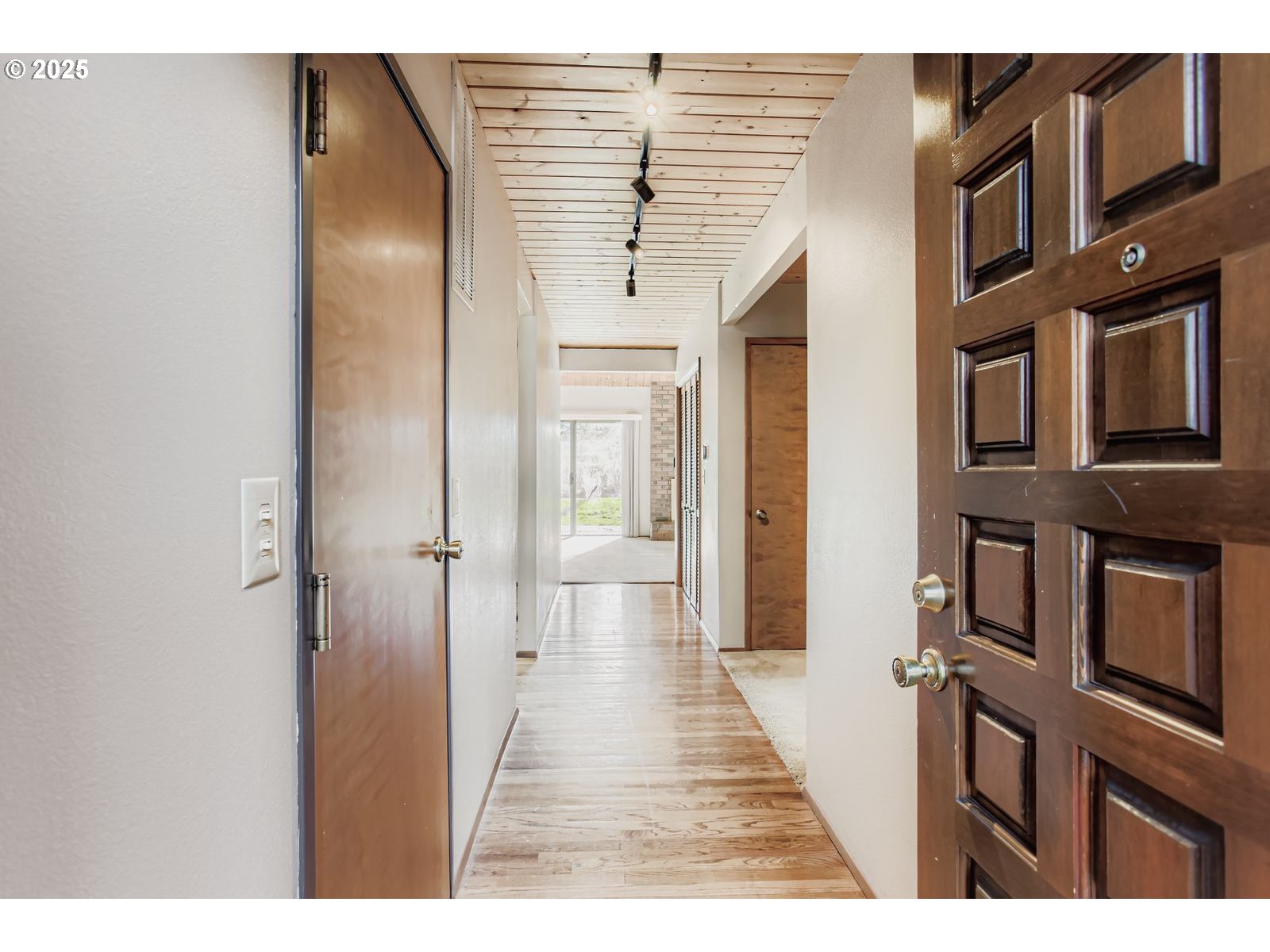 7968 SW SCHOLLS FERRY RD