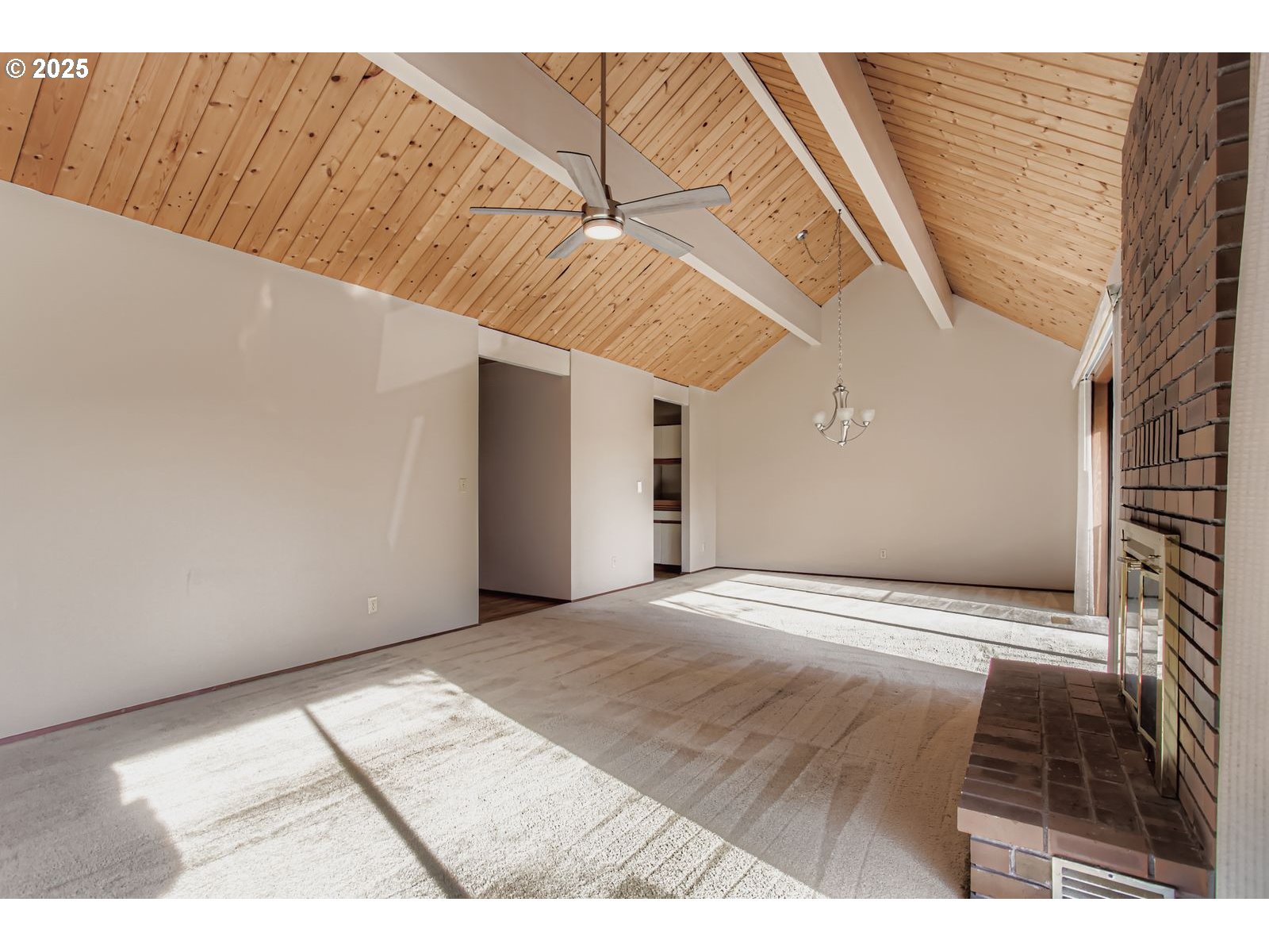 7968 SW SCHOLLS FERRY RD