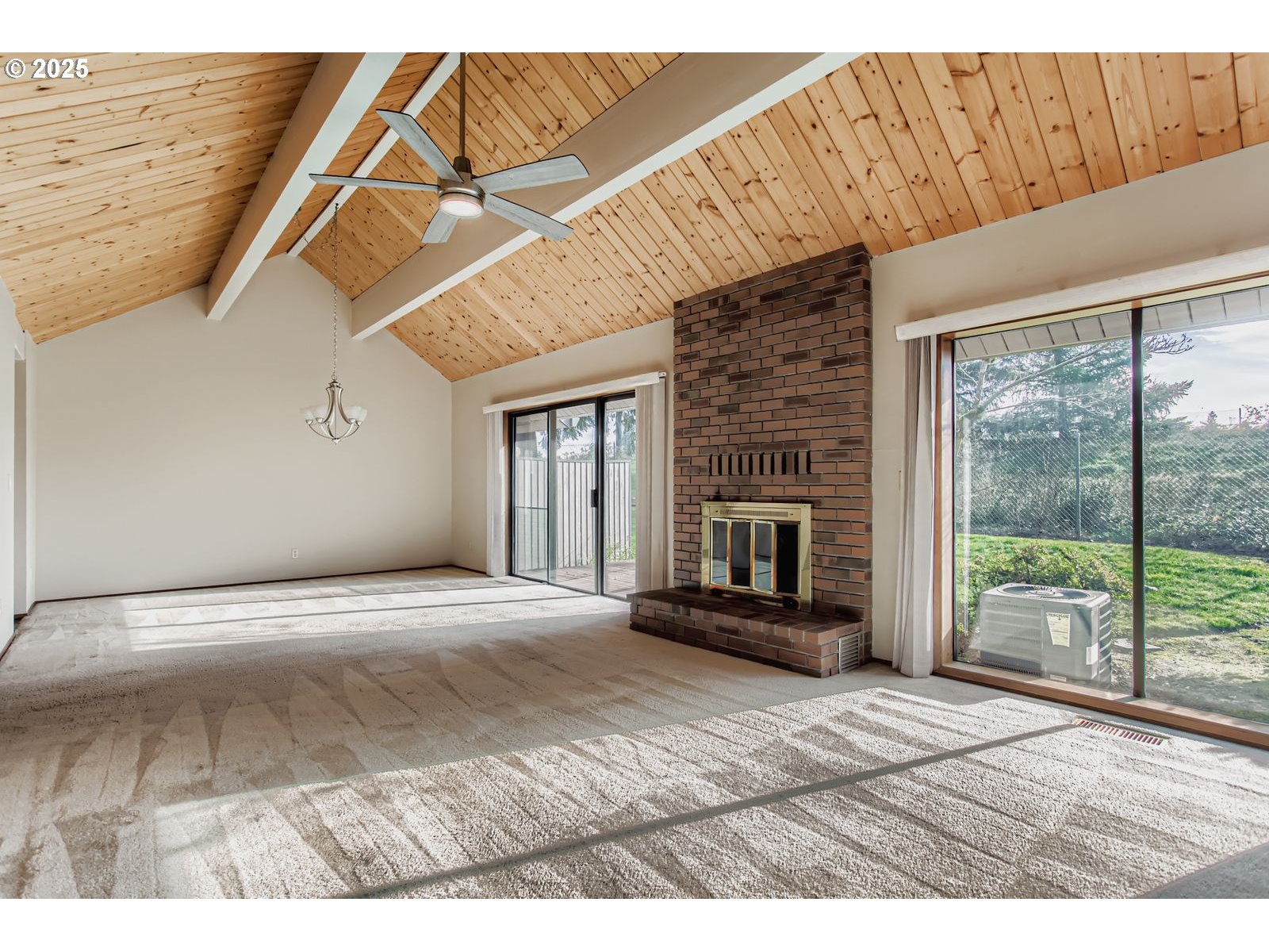 7968 SW SCHOLLS FERRY RD