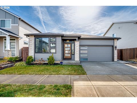 13605 NE 110TH WAY Vancouver WA 98682